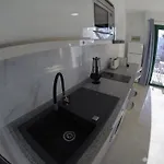 Cozy With Pool View Apartamento