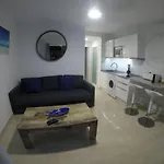 Apartamento Cozy With Pool View *