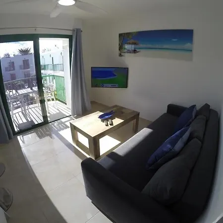 Cozy With Pool View *